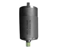 SICOTTON Componentes Freno Mano Automóvil Motor De Freno De Mano Electrónico para Estacionamiento De Automóvil para Kia para Sorento RS555VD6513 RS-555VD-6513