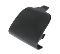 SICOTTON Cubierta Gancho Remolque Coche para Mazda MX-5 para Miata 2016-2021 Cubierta Gancho Remolque Parachoques Delantero N243-50-A11-BB Tapa Cubierta Gancho Remolque Parachoques Delantero