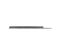 SICOTTON Embellecedor Decorativo Panel De Salpicadero De Coche para CRV 2007 2008 2009 2010 2011 Molduras Interiores Automóviles(Left-Hand Drive 2)