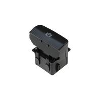 SICOTTON Interruptor De Freno De Mano Electrónico para Coche Freno De Estacionamiento para Peugeot 3008 5008 470703 470706(470706)