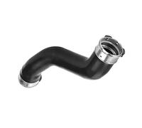 SICOTTON Manguera De Turbo De Aire De Intercooler De Coche 2045282782 A2045280000 A2045282782 para Mercedes para Benz GLK 200 220 250 CDI