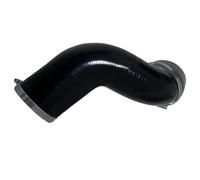 SICOTTON Manguera Turboalimentada 31370208 30792885 para Volvo S60 S80 V60 V70 Intercooler Tubocharger Air Intake Hose Pipe