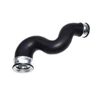 SICOTTON Manguera Turboalimentada 3B0145828K 3B0145828G Manguera De Intercooler Turbo para S&Koda para Superb