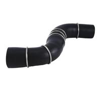 SICOTTON Manguera Turboalimentada para N&issan para Qashqai 2006-2013 para Qashqai II 2013- Manguera De Admisión De Aire del Tubo De Admisión del Automóvil Derecha 14463-JD52A