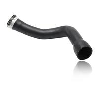 SICOTTON Manguera Turboalimentada para Opel para Insignia A (G09) 2.0 CDTi 860118 13242121 1302275 23163578 860118 1302275 13242121 Manguera Aire De Carga Manguera Turbo