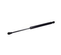 SICOTTON para B&MW E39 1996 1997 1998 1999 2000 2001 2002 2003 51238174866 Capó del Coche Puntal Capó Resorte De Gas(1 PCS)