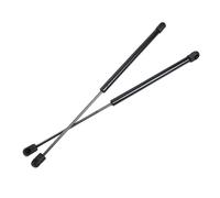 SICOTTON para C&hevrolet para Captiva 2006-2019 96830124 Capó Delantero Capó Gas Struts Barras Resorte Choque Apoyo Elevación Accesorios para Automóviles
