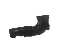 SICOTTON para F22 F23 228i 2014-2016 F30 320i 2013-2017 13717605638 Manguera De Admisión Aire Turbo Cargador Tubo Entrada Aire Accesorios para Coches