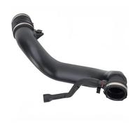 SICOTTON para Jeep para Grand Cherokee 3.0 Diesel 2005-2010 53013672AD 53013672 53013672AA 53013672AB 53013672AC Tubo De Admisión Turbo