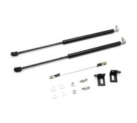 SICOTTON para Mazda 6 para Atenza 2014 2016 2017 2018 Motor Delantero Capó Choque Elevación Apoyo Puntales Barra Brazo Hidráulico Resorte De Gas