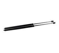 SICOTTON para Mercedes para Benz C230 2002-2009 2PCS Capó Delantero Gas Struts Soporte 2038800429, A2038800429, 2038800029