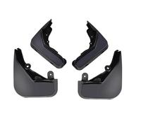 SICOTTON Para Mercedes para Benz Clase E Clase E W212 2008-2013 Guardabarros Guardabarros Guardabarros Delanteros Y Traseros Autopartes