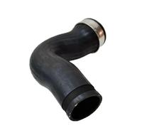 SICOTTON para Mercedes para Benz Clase M- W163 A1635014582 A1635016182 Manguera/Tubo Manguera Intercooler