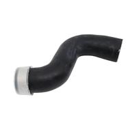 SICOTTON para Mercedes para Benz Clase S W221 2005-2013 2215281182 Tubo De Admisión del Coche 2215281482