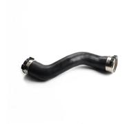 SICOTTON para Mercedes para Benz GLK 200 220 250 CDI 2045280000 2045282782 A2045280000 A2045282782 Manguera Turbo De Aire del Intercooler