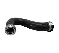 SICOTTON para Mercedes para Benz para Sprinter 2500 3500 3.0L V6 Diesel 2010-2016 Manguera De Admisión De Aire del Turbocompresor del Intercooler del Coche