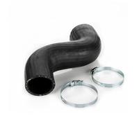 SICOTTON para Mercedes para Benz para Sprinter 9065280182 A9065280182 Manguera del Turbocompresor del Intercooler