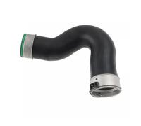 SICOTTON para Mercedes para Benz para Sprinter A9065282682 9065282682 Turbo Intercooler Booster Manguera De Entrada De Aire