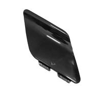 SICOTTON para Mercedes para Benz W176 A Clase 1768851022 A45 AMG Ganchos De Remolque del Remolque Delantero