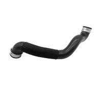 SICOTTON para Mercedes para Benz W204 C204 GLK300 Manguera De Refrigerante A2045000375 Tubo del Radiador del Motor 2045000375