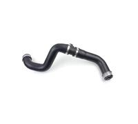 SICOTTON para Mercedes para Benz W221 S280 S300 S350 2006-2012 Manguera De Refrigerante del Radiador 2215014582