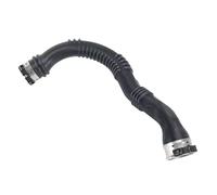 SICOTTON para Nissan para NV300 2016-2023 Accesorios De Coche Turbo Boost Intercooler Manguera 144606126R 93867727 4422249