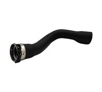SICOTTON para Opel para Vauxhall para Insignia 2.0 CDTI 2008-1302277 13242121 Turbo Intercooler Hose Pipe Turbo Hose Glossy Pipe