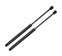 SICOTTON para Porsche 911 2012-2017 para Boxster 2013-2015 99151155100 99151155101 578873 Capó Delantero del Maletero Gas Strut Lift
