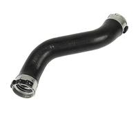 SICOTTON para Renault para Alaskan 2.3 DCi 2017-2020 Tubo De Aire Turbo Intercooler Manguito 144634JA0C 14463-4JA1C