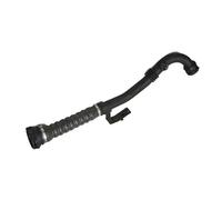 SICOTTON para Renault para Laguna III 1.5 DCI 8200852008 Tubo De Admisión De Aire Tubo del Intercooler Tubo De Refrigeración Turbocargado