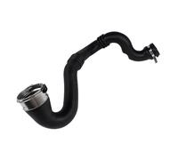 SICOTTON para Renault para Master 2010 2011 2012 2013 2014 2015 2016 2017 2018 2019 2020 Manguera Turbo del Intercooler 4420342