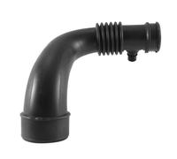 SICOTTON para Renault para Megane II para Scenic II 1.9 Dci 120HP 8200201615 Turbo Tubo De Aire Accesorios Piezas Componente