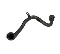 SICOTTON para Renault para Megane III para Grandtour Hatchback para Scenic III 1.5 DCi 2009-2016 14 46 034 15R 144603415R Manguera Turbo del Intercooler