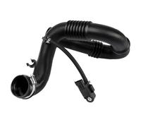 SICOTTON para Renault para Trafic 2006-2014 Air Turbo Intercooler Outlet Pipe Hose 4416866 93856622 8200470985 93864697