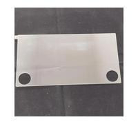 SICOTTON para S&Koda para Kodiaq para Karoq 2017 2018 2019 2020 Película Protectora De Pantalla Navegación GPS Coche 8 Pulgadas Vidrio Templado Protector Pantalla Navegación