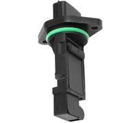 SICOTTON para Subaru para Impreza GC8 GF8 para Forester SF5 EJ20 22680AD21A C36-700K01 MF105B MF105HQ 22680-6N21A 22680-6N210 Sensor Flujo Aire Masivo