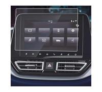 SICOTTON para Suzuki para Baleno 2022 2023 2024 Radio Infoentretenimiento Coche 9 Pulgadas Navegación GPS Película Protectora Pantalla Vidrio Templado Protector Pantalla Navegación