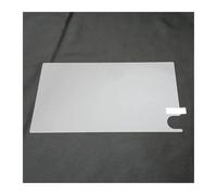 SICOTTON para Toyota para Camry LE/SE XV80 2025 Protector Pantalla De Vidrio Templado Radio De Información Y Entretenimiento De 8 Pulgadas Protector Pantalla Navegación(Right Hand Drive)