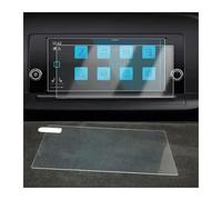 SICOTTON para VW para Caddy 2020 2021 2022 8.25 Pulgadas Sistema Infoentretenimiento Multimedia Navegación Pantalla Táctil Protector Película Vidrio Templado Protector Pantalla Navegación
