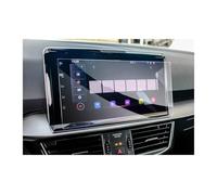 SICOTTON Protector De Pantalla Táctil De 9,2 Pulgadas Navegación Coche para Seat para Tarraco para Ibiza para Arona 2022 2023 Protector Pantalla Navegación