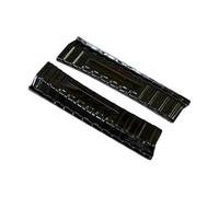 SICOTTON Protector De Umbral De Puerta para Parachoques De Maletero Trasero De Coche para VW para T-Cross 2019-2023
