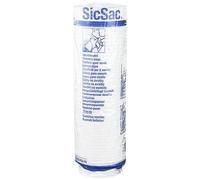 SicSac Bolsa Para Escupir 1 Litro (50 Uds.)