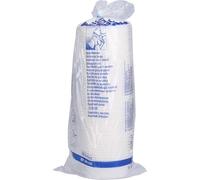 SICSAC - Bolsas para vómito (50 unidades)