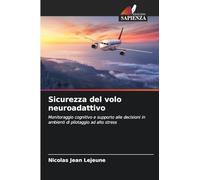 Sicurezza del volo neuroadattivo