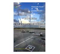 "SICUREZZA E VALUTAZIONE DEI RISCHI": (Certificatori antincendio - Modulo 07 L.M.A-)