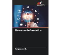 Sicurezza informatica