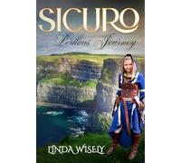 Sicuro: Perilous Journey (Theopolda's Quest Series)
