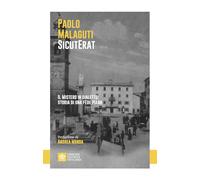 SicutErat. Il mistero in dialetto: storia di una fede piana (Fede in dialogo)