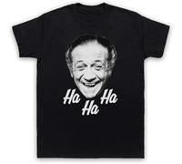SID Carry On Film Comedy T-Shirt Adults tee Mens