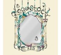 SID - Dead Stock [Import]